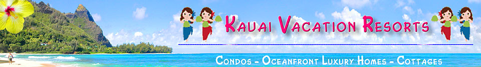 Links Exchange Directory for Travel Links