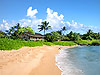 South Shore Kauai Vacation Rental Listings