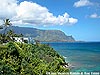 North Shore Kauai Vacation Rental Listings