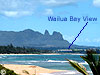 East Shore Kauai Vacation Rental Listings