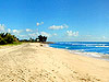 West Shore Kauai Vacation Rental Listings